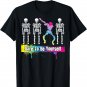 Dare To Be Yourself Shirt | Cute LGBT Pride T-shirt Gift
