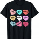 Teacher T-Shirt