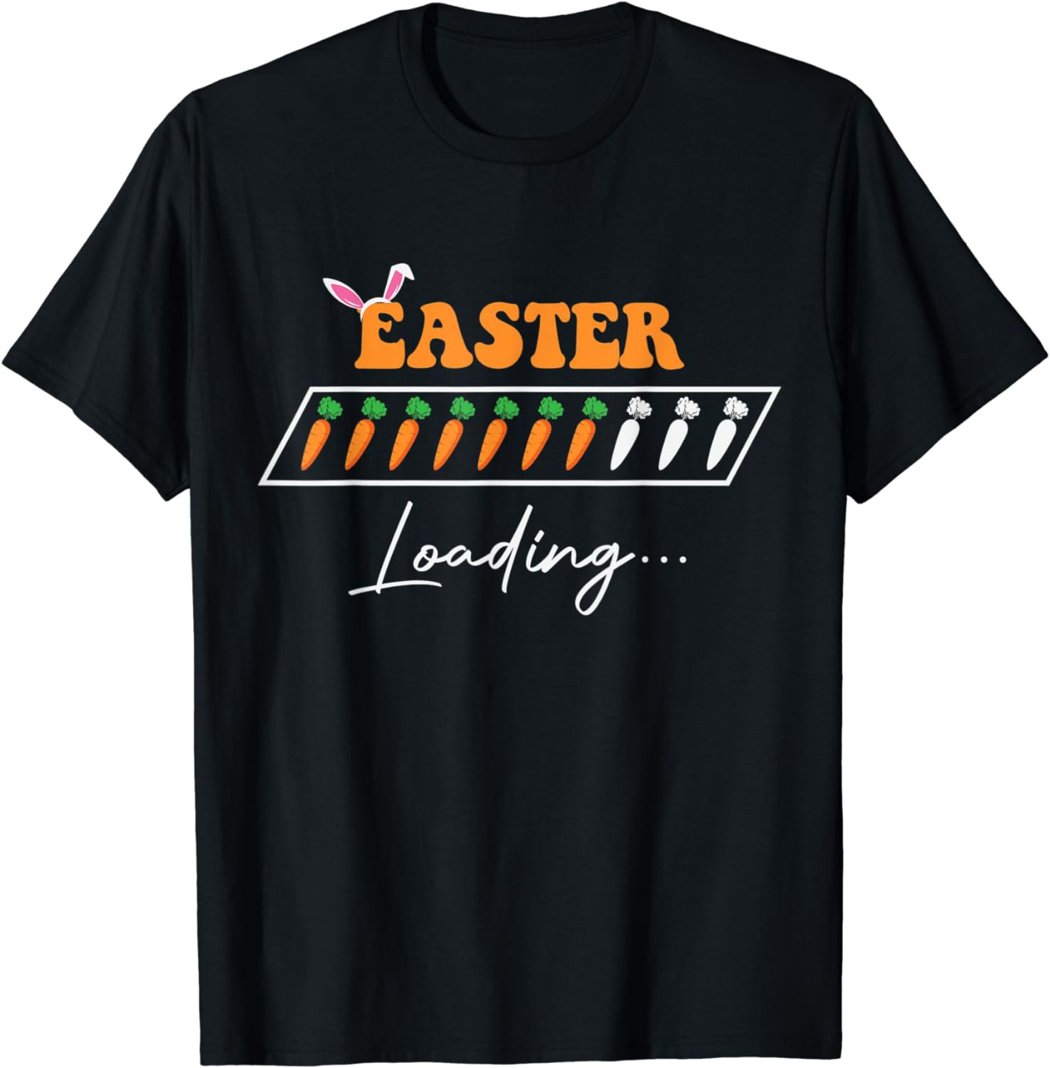 Men Women T-Shirt