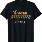 Men Women T-Shirt
