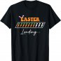 Men Women T-Shirt