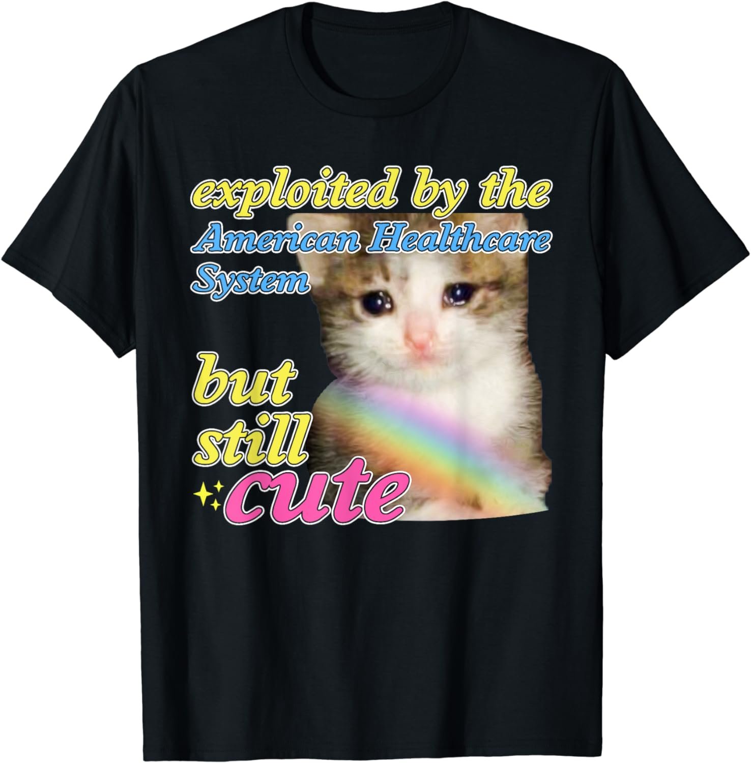 Meme T-Shirt