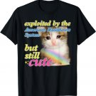 Meme T-Shirt