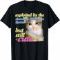 Meme T-Shirt