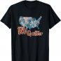 Cute Full Time RVer Gift - RV Quilter