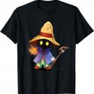 Power Fire Chibi T-Shirt