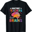 Anatomy Lover T-Shirt