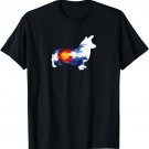 Welsh Pembroke - Cute T-Shirt