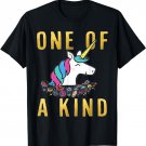 One Of A Kind T-Shirt