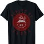 Fueled By Ramen Shirt -Vintage Retro Noodle Top