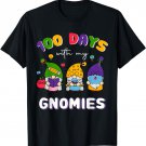 Cute Gnome T-Shirt