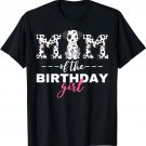 Mum Mother T-Shirt