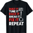Car Mechanic T-Shirt
