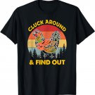 Chicken - Chicken lover T-Shirt