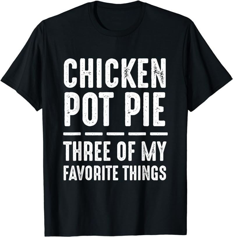 Funny Chicken Quote Tee Country Farm Women Men T-Shirt