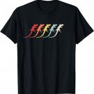 Retro Pet Anole T-Shirt / Awesome Reptile Tshirt