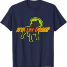 Dya Like Dags. Dog Lovers T-shirt