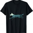My Blue Heeler Dog Is Better Than Your Dog And Smarter Too T-Shirt