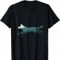 My Blue Heeler Dog Is Better Than Your Dog And Smarter Too T-Shirt