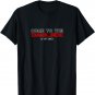 Come to the Dark Side (We Have Cookies!) Funny T-shirt
