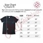 Bruh We Out Teachers Groovy End Of School Year Teacher T-Shirt