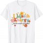 I Match Energy So How We Gon' Act Today Funny Sarcasm Humor T-Shirt