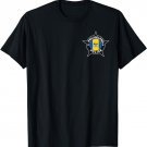 Philadelphia Police T Shirt - PPD