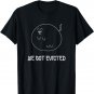 We Got Evicted T-Shirt