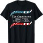The Constitution: I read it for the Articles T-Shirt.