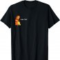 I Saw That Funny Jesus Meme Tshirt - Dark Colors T-Shirt