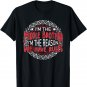 I'm the Middle Brother I'm the Reason we Have Rules Sibling T-Shirt