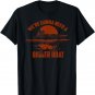 Cute Unique We're Gonna Need A Bigger Boat Shirt Gift