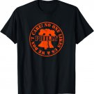No One Likes Us and We Don't Care Philadelphia Philly Philly T-Shirt