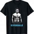Riverdale Archie In Water T-Shirt