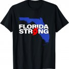 Florida Strong T-Shirt