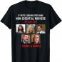 If We re Looking For Some Non-Essential Workers To Lay Off T-Shirt
