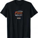 ASPCA We Have The Power To Change Lives T-Shirt