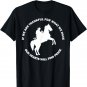 If We Are Thankful Ertugrul Ghazi Osman Bey Season Quote T-Shirt