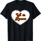 Sobriety Gifts for Women - We Do Recover, AA NA Anonymous T-Shirt