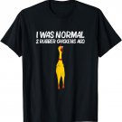 Gifts for Chicken lover T-Shirt
