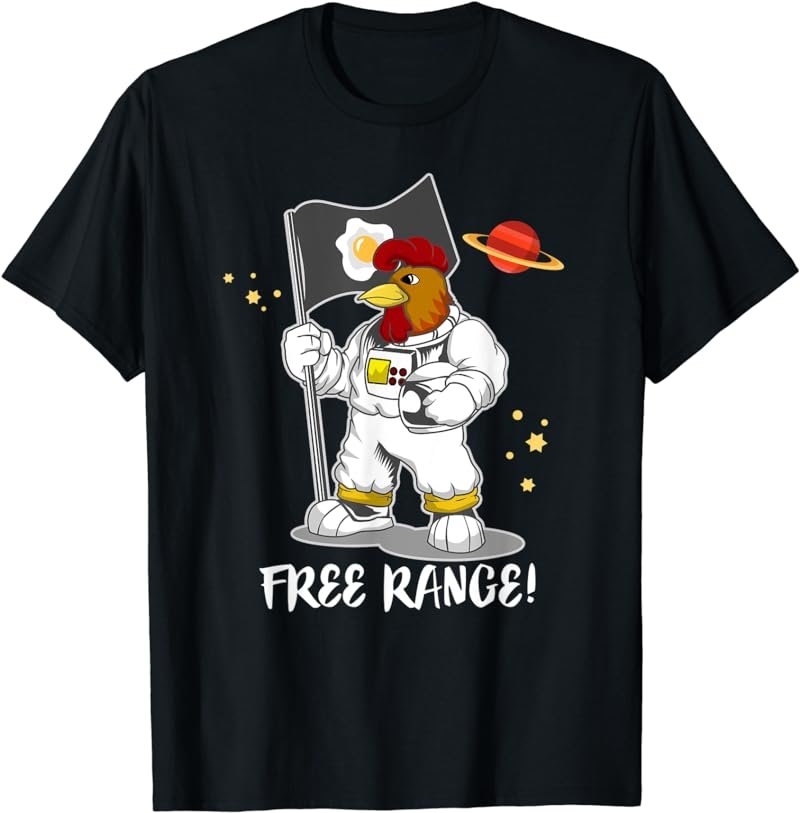 Funny Farm Gift