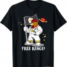 Funny Farm Gift