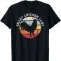Crazy Chicken Lady - Chicken T-Shirt