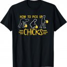 Joke Lover T-Shirt