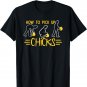 Joke Lover T-Shirt