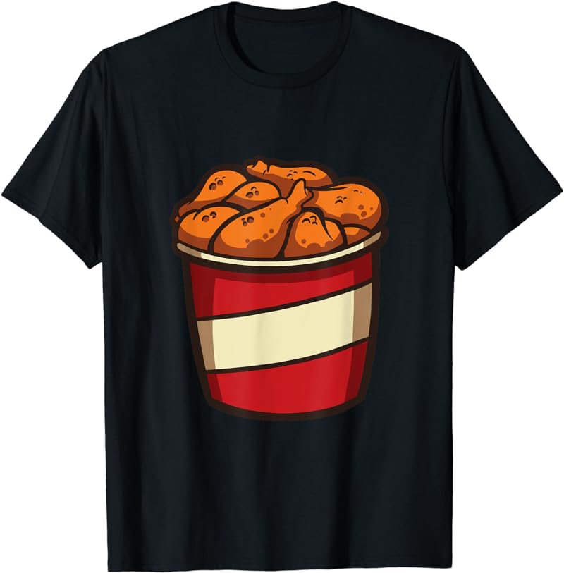 Nuggets T-Shirt
