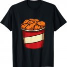 Nuggets T-Shirt