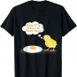 Holy Crap Dave Is That You - Dave The Chick T-shirts