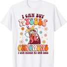 Farmer Groovy T-Shirt