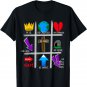 Hashtag Gospel, C2J T-Shirt